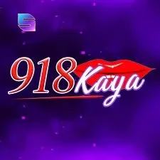 918kaya