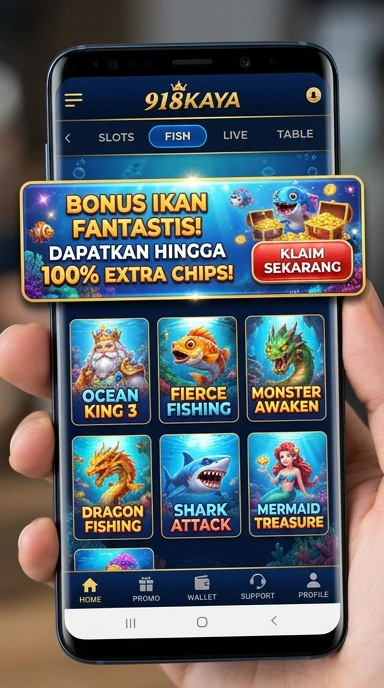 Fitur pencarian aplikasi di 918kaya yang memudahkan pengguna.